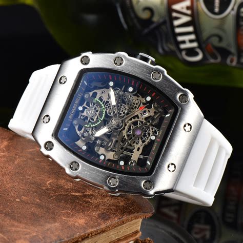 richard mille купить|richard mille часы.